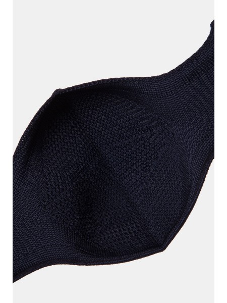 Masks Man Ecoalf Masks Man Ecoalf
