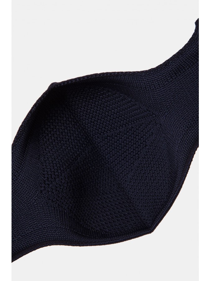 Masks Man Ecoalf