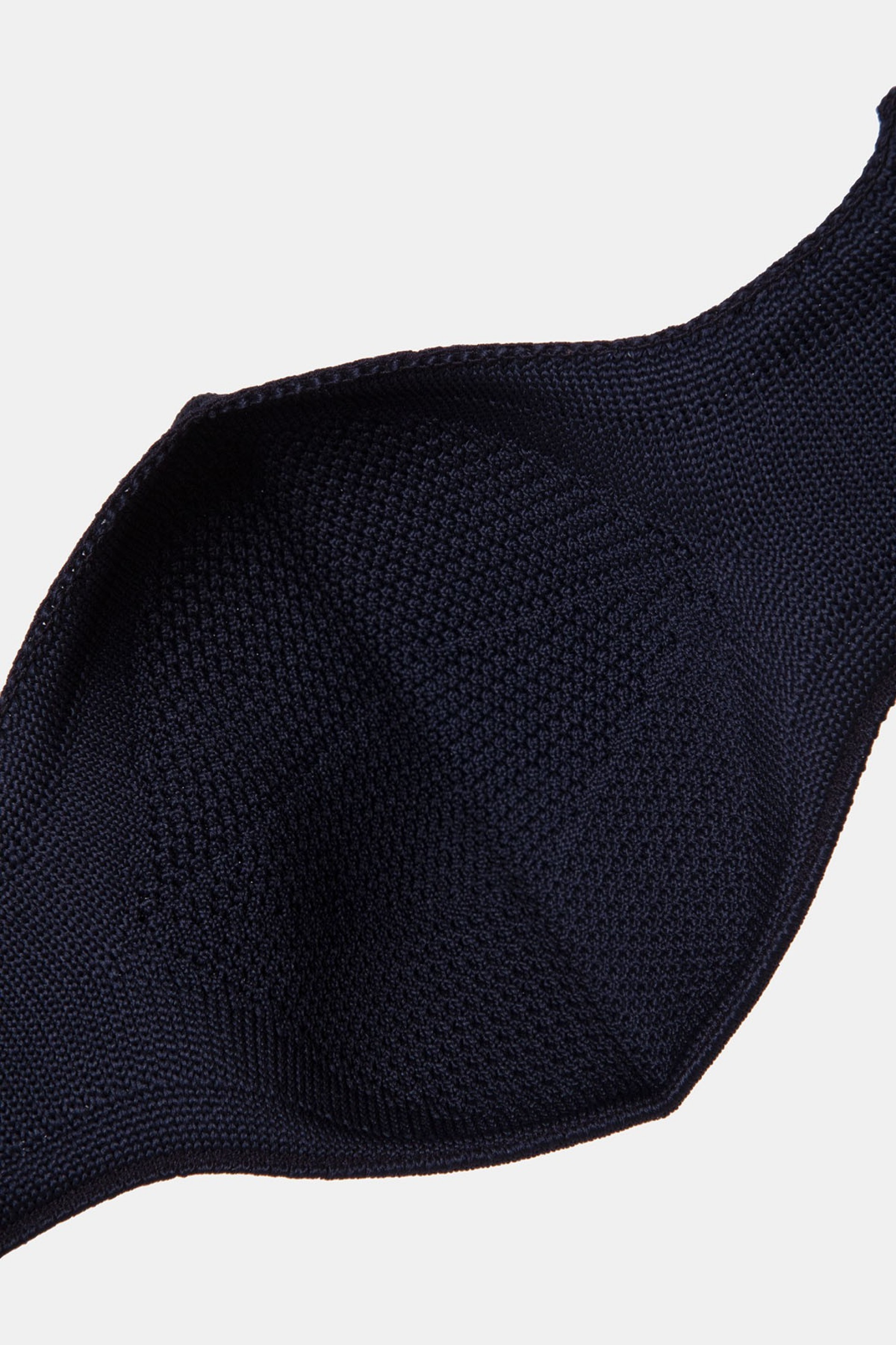 Masks Man Ecoalf