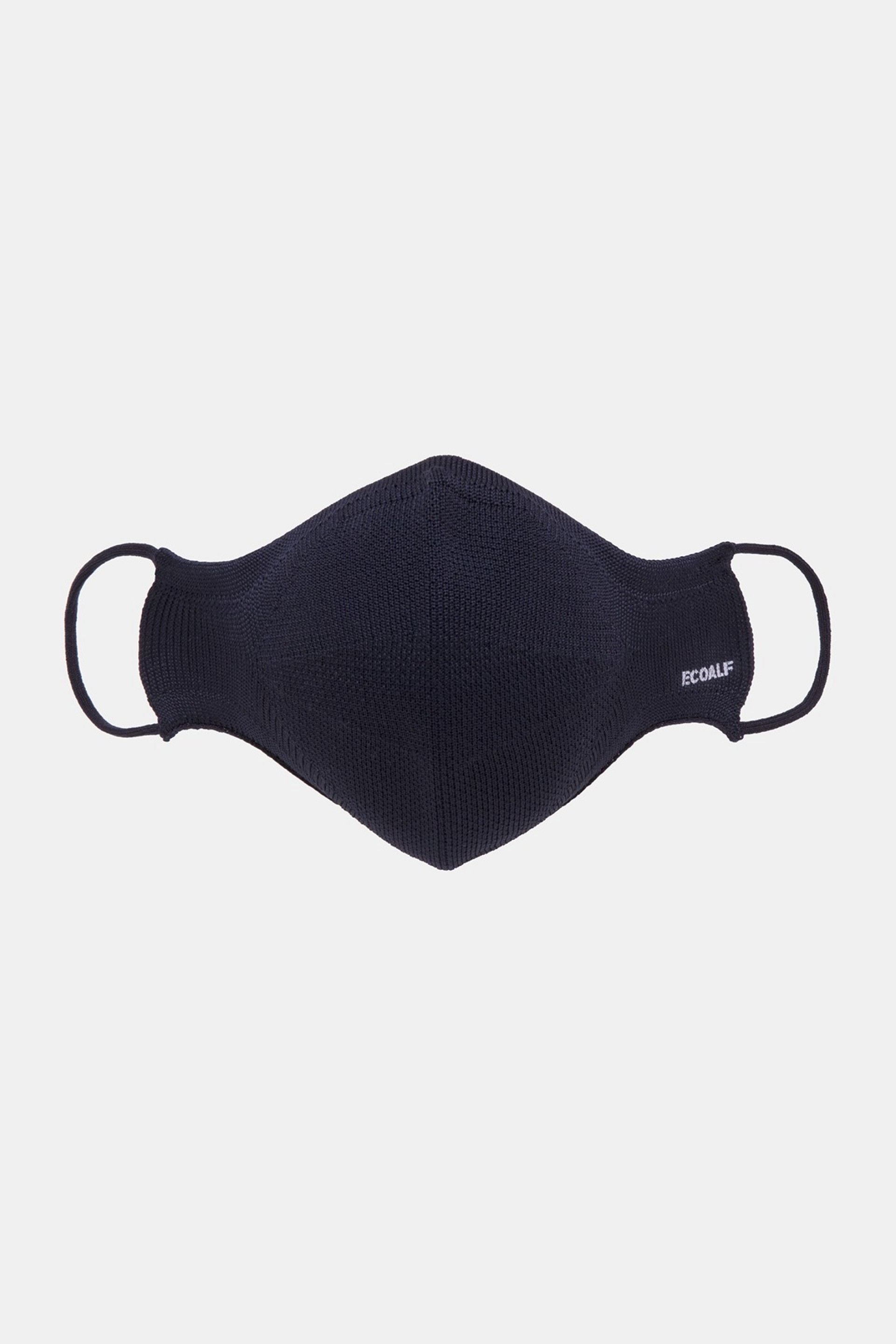 Masks Man Ecoalf