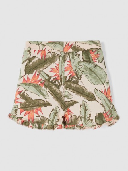 Cales Menina Name It