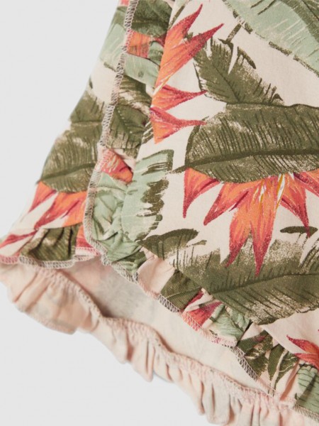 Cales Menina Name It