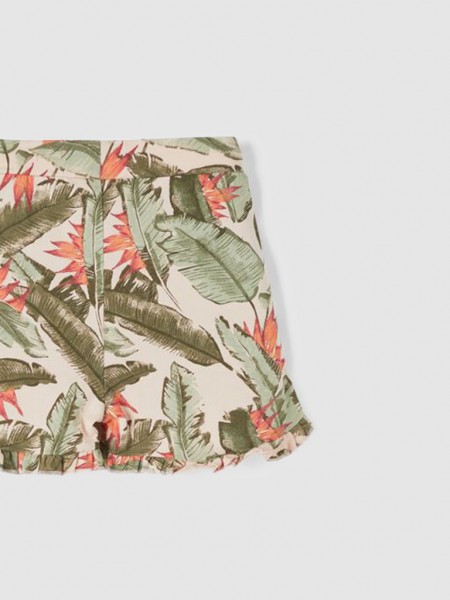 Cales Menina Name It