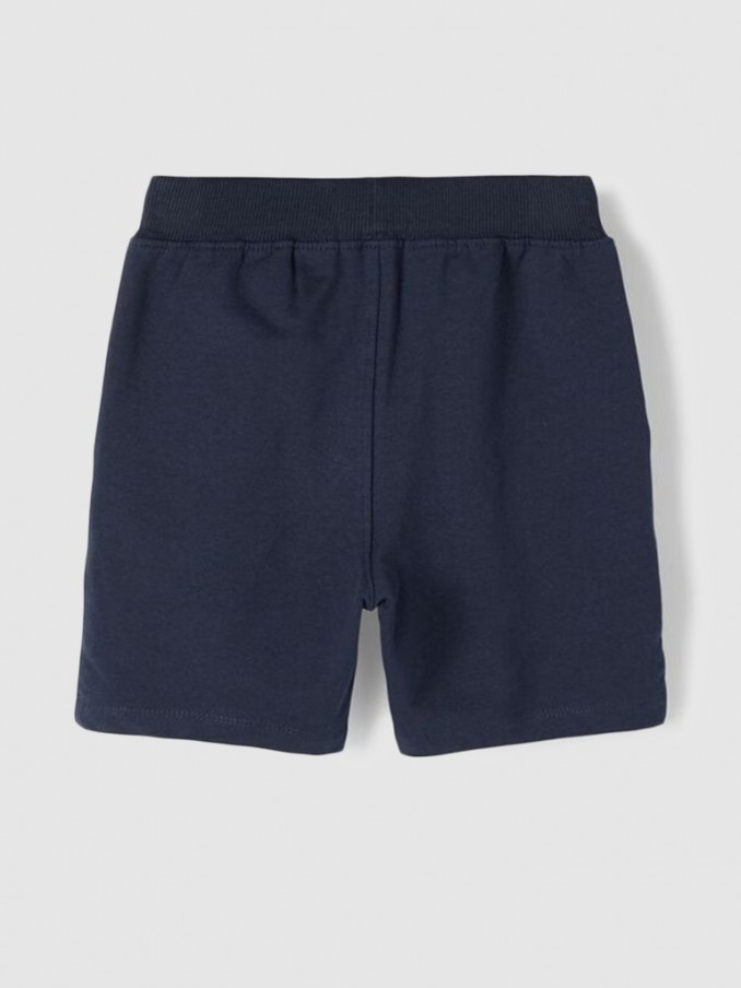 Cal��es Menino Name It