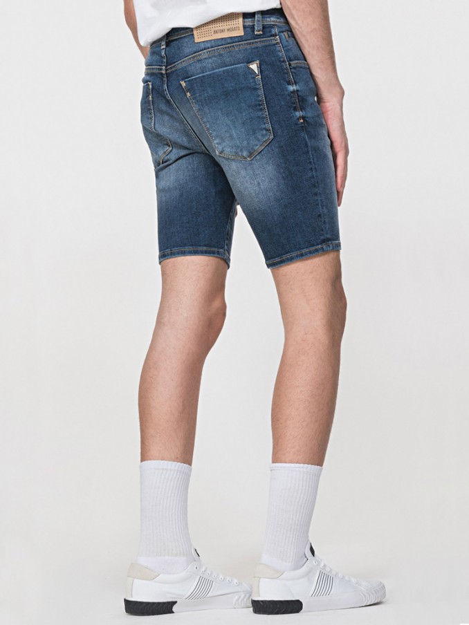 Shorts Man Antony Morato