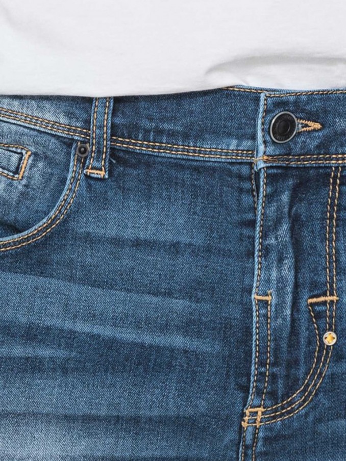 Shorts Man Antony Morato