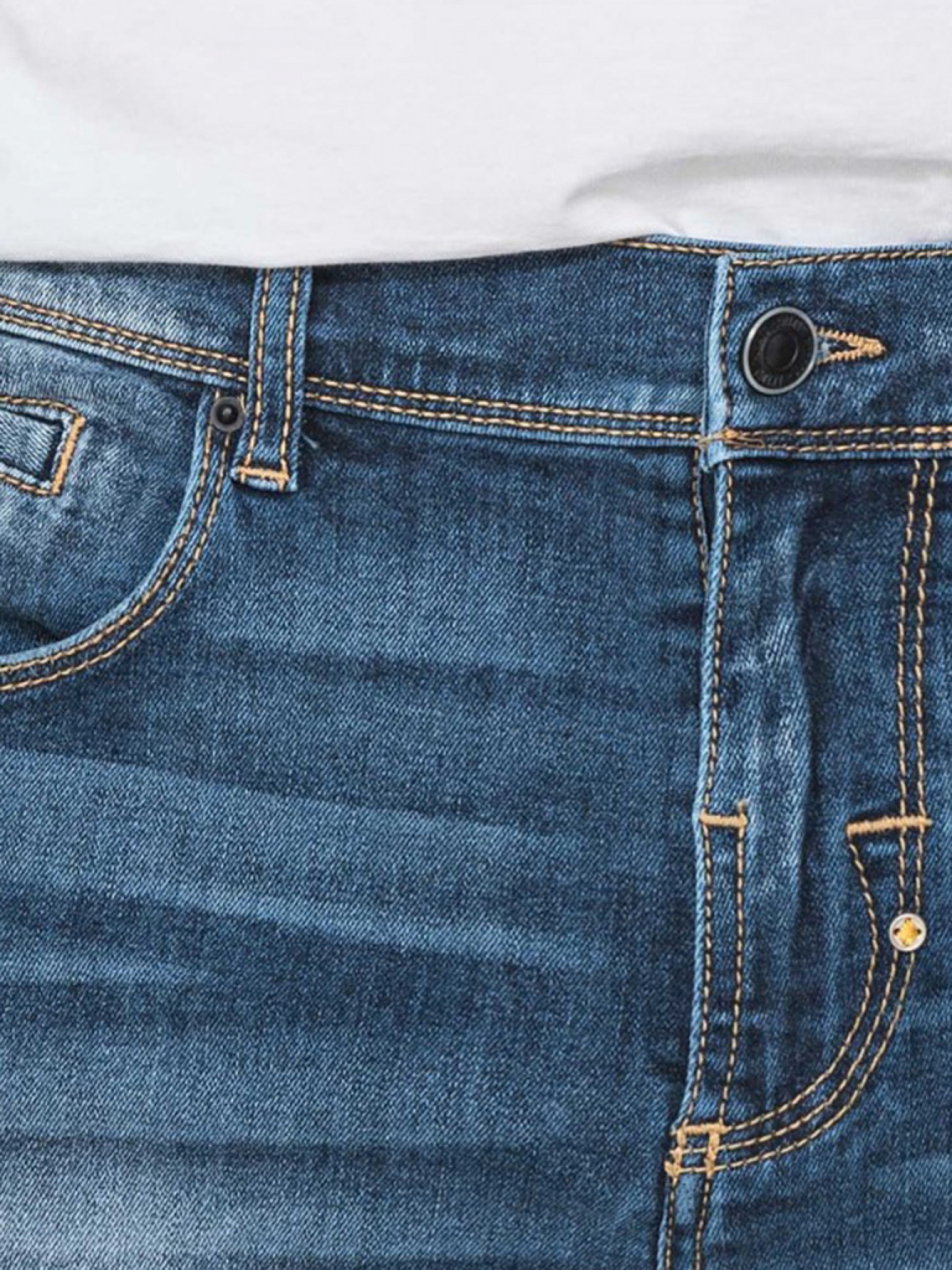 Shorts Man Antony Morato