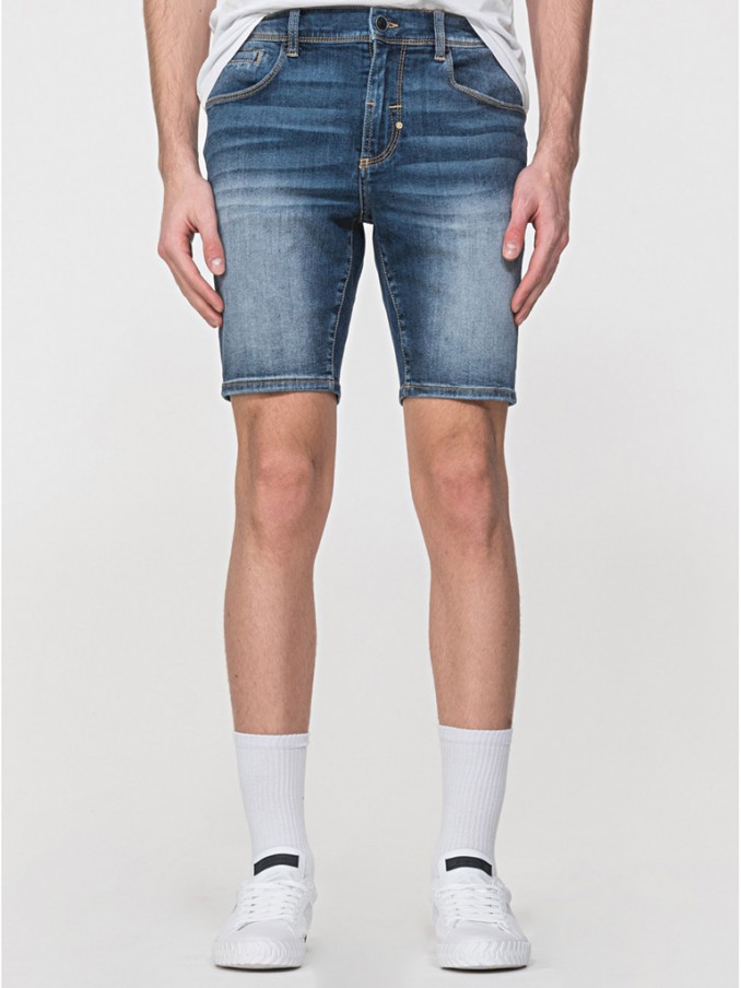 Shorts Man Antony Morato