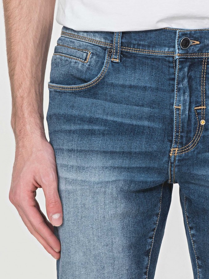Shorts Man Antony Morato