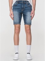 Jeans Dark