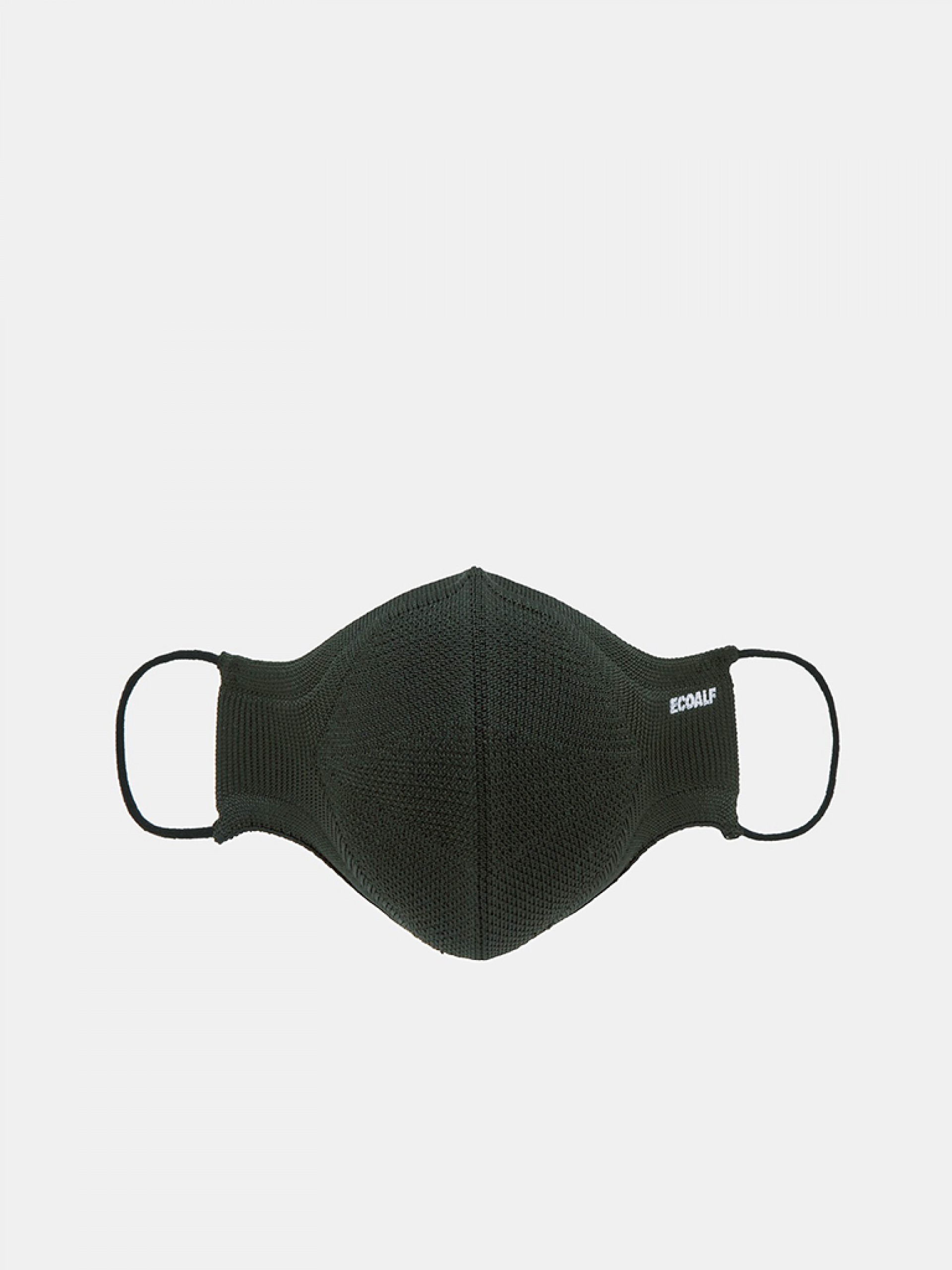 Masks Man Ecoalf