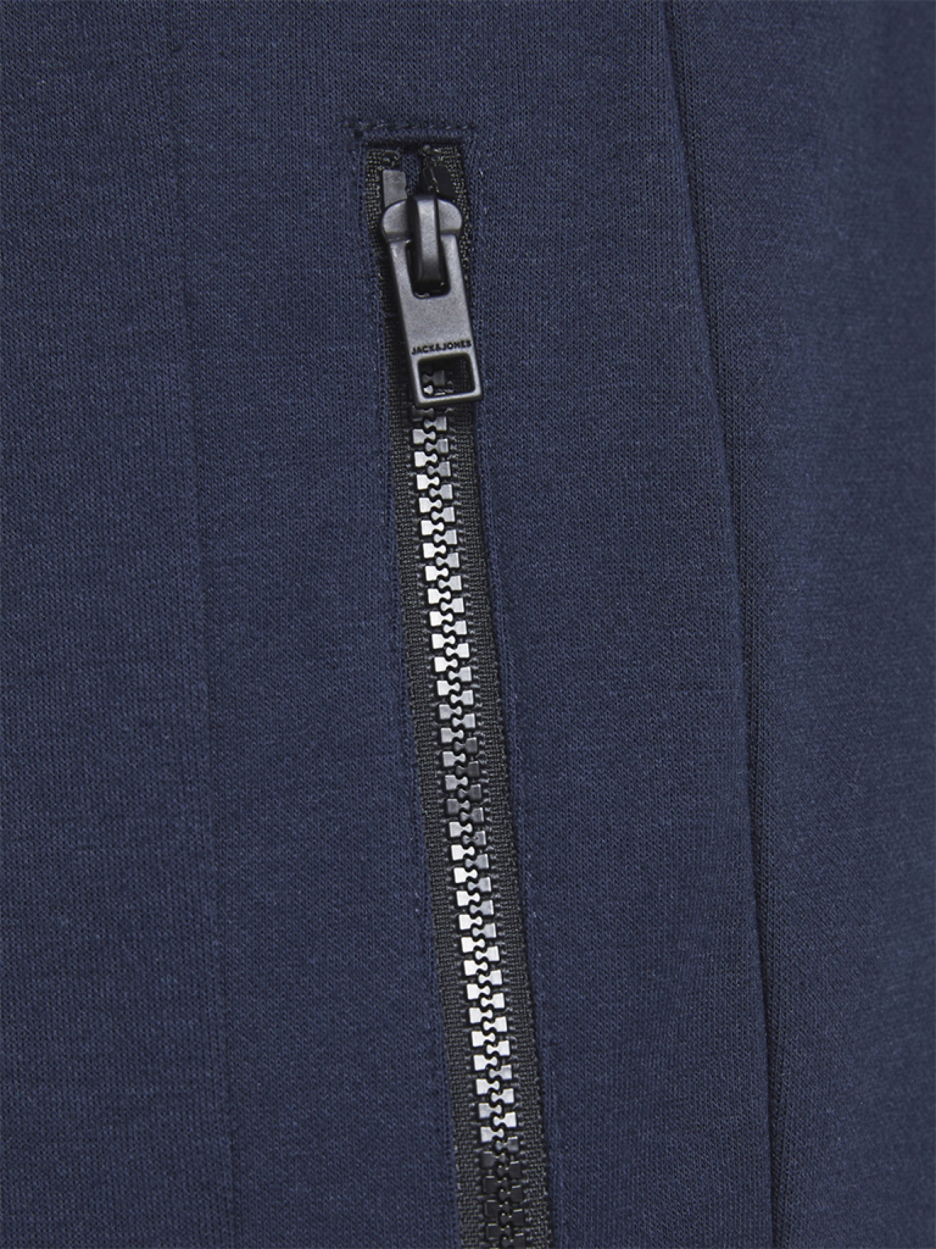 Pantalones Cortos Hombre Jack & Jones