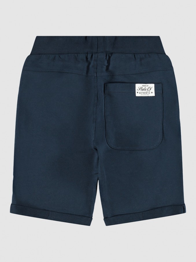 Shorts Boy Name It