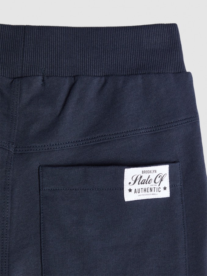 Shorts Boy Name It