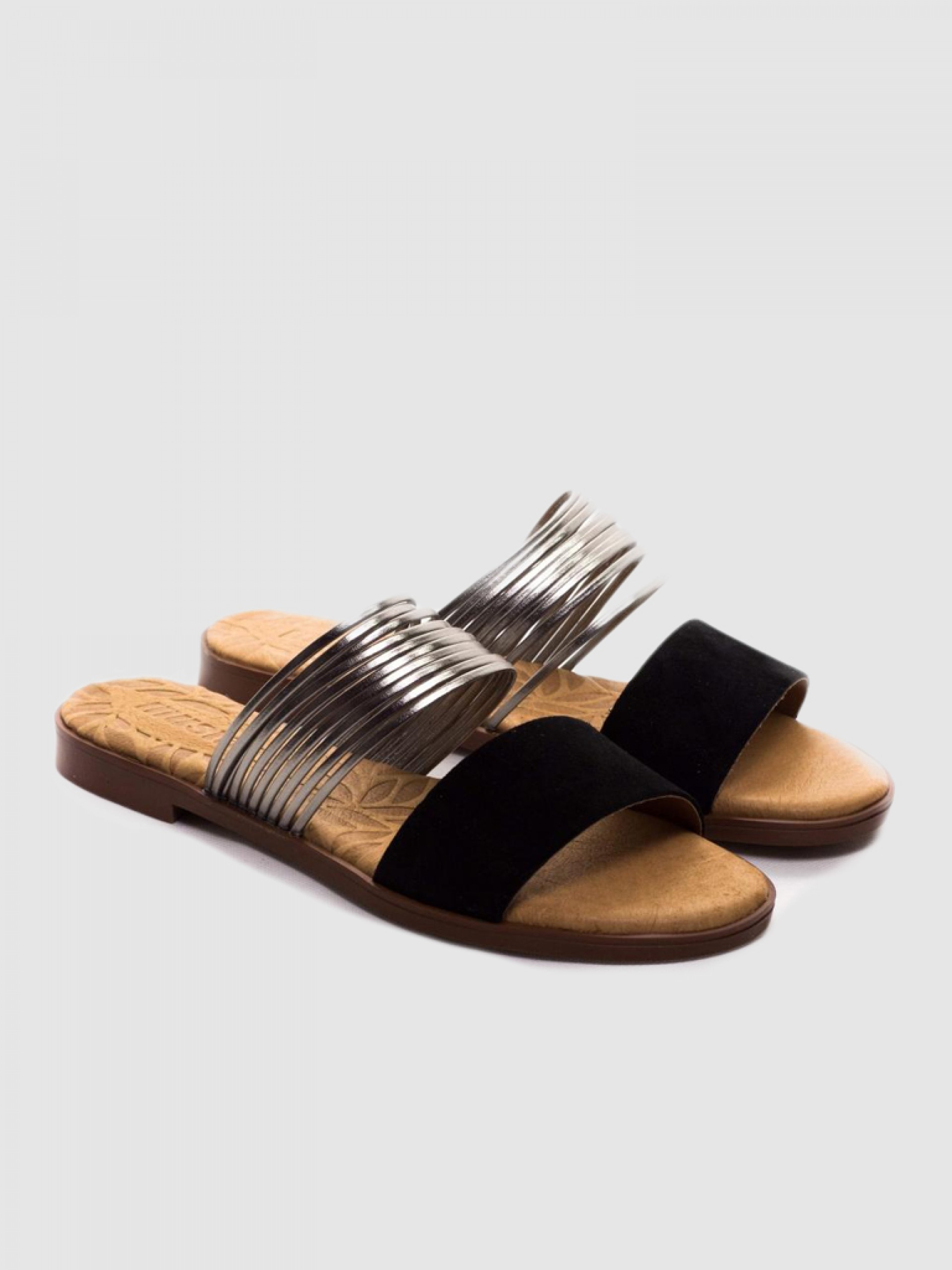 Chanclas Mujer Mtng
