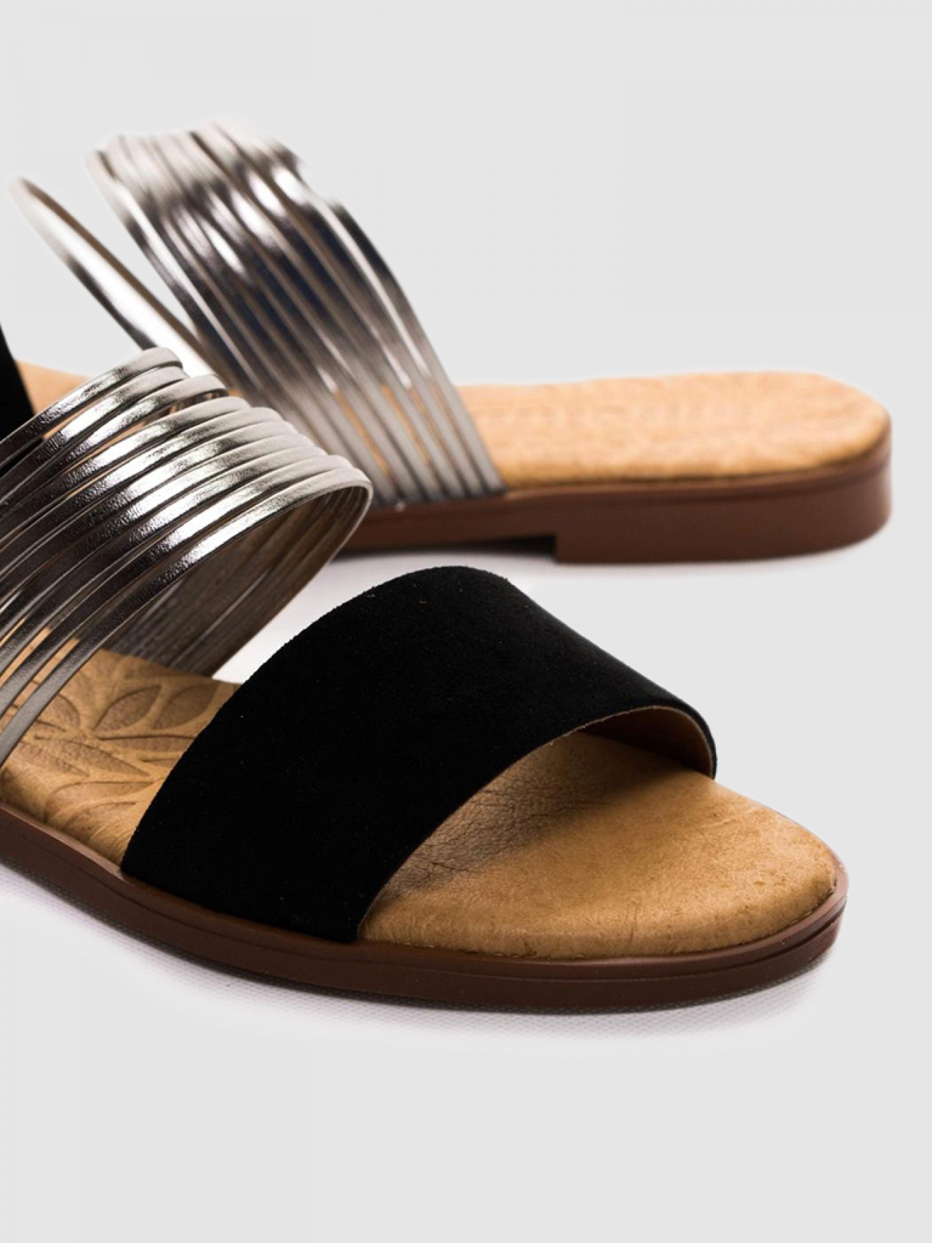 Chanclas Mujer Mtng