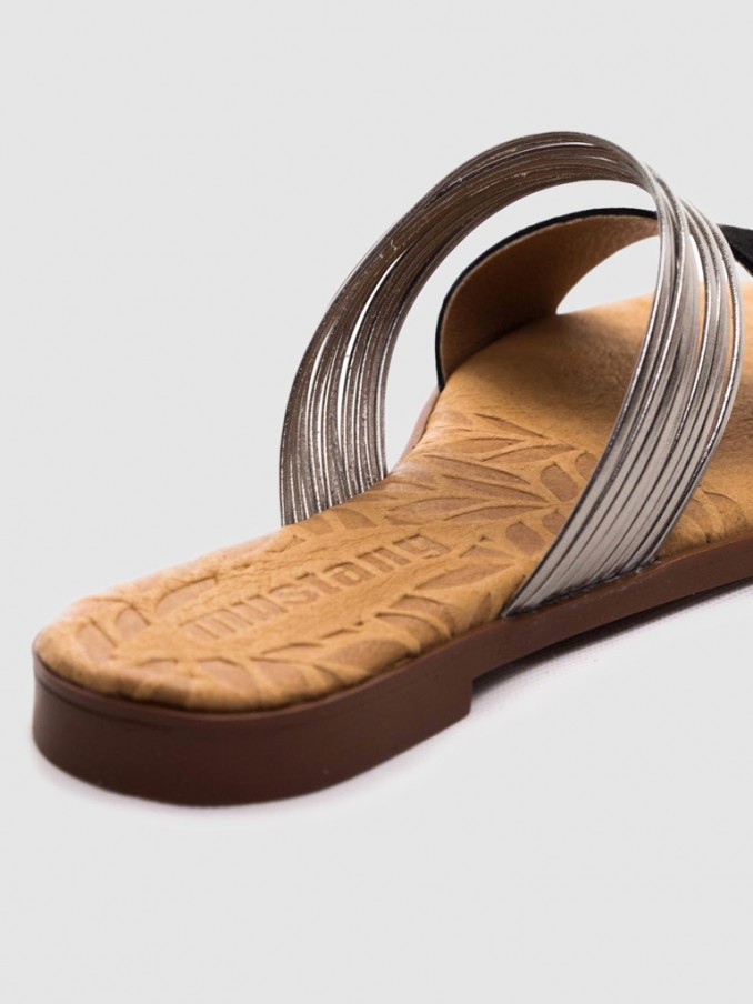Chanclas Mujer Mtng