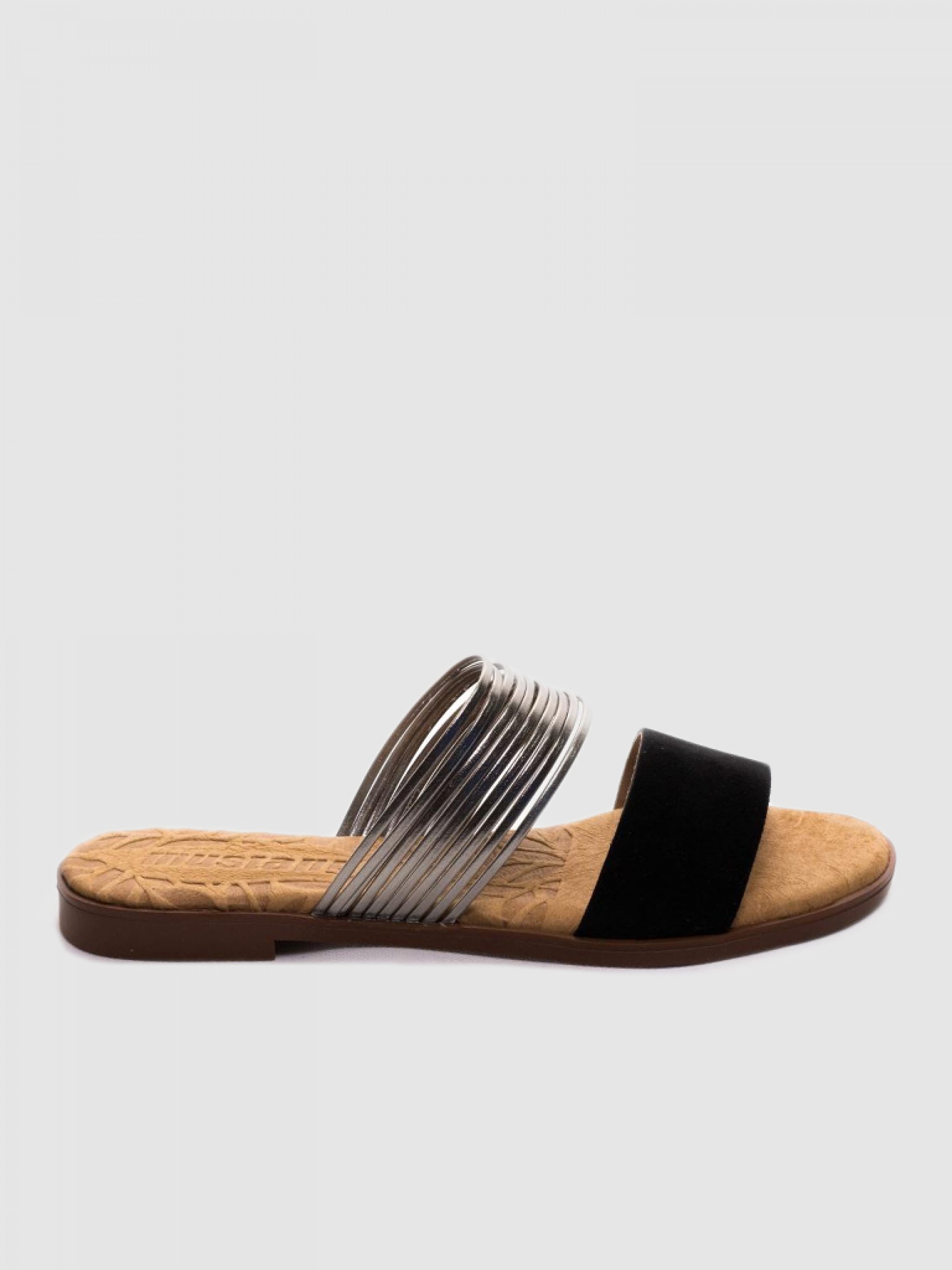 Chanclas Mujer Mtng