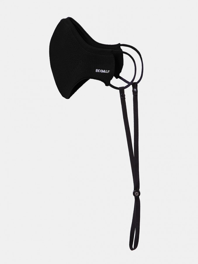 Masks Man Ecoalf