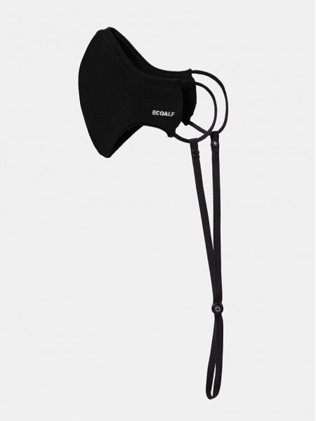 M�scaras Homem Ecoalf