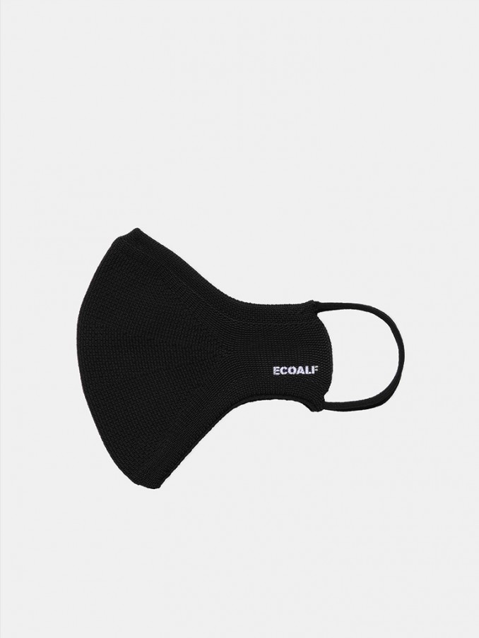 Masks Man Ecoalf