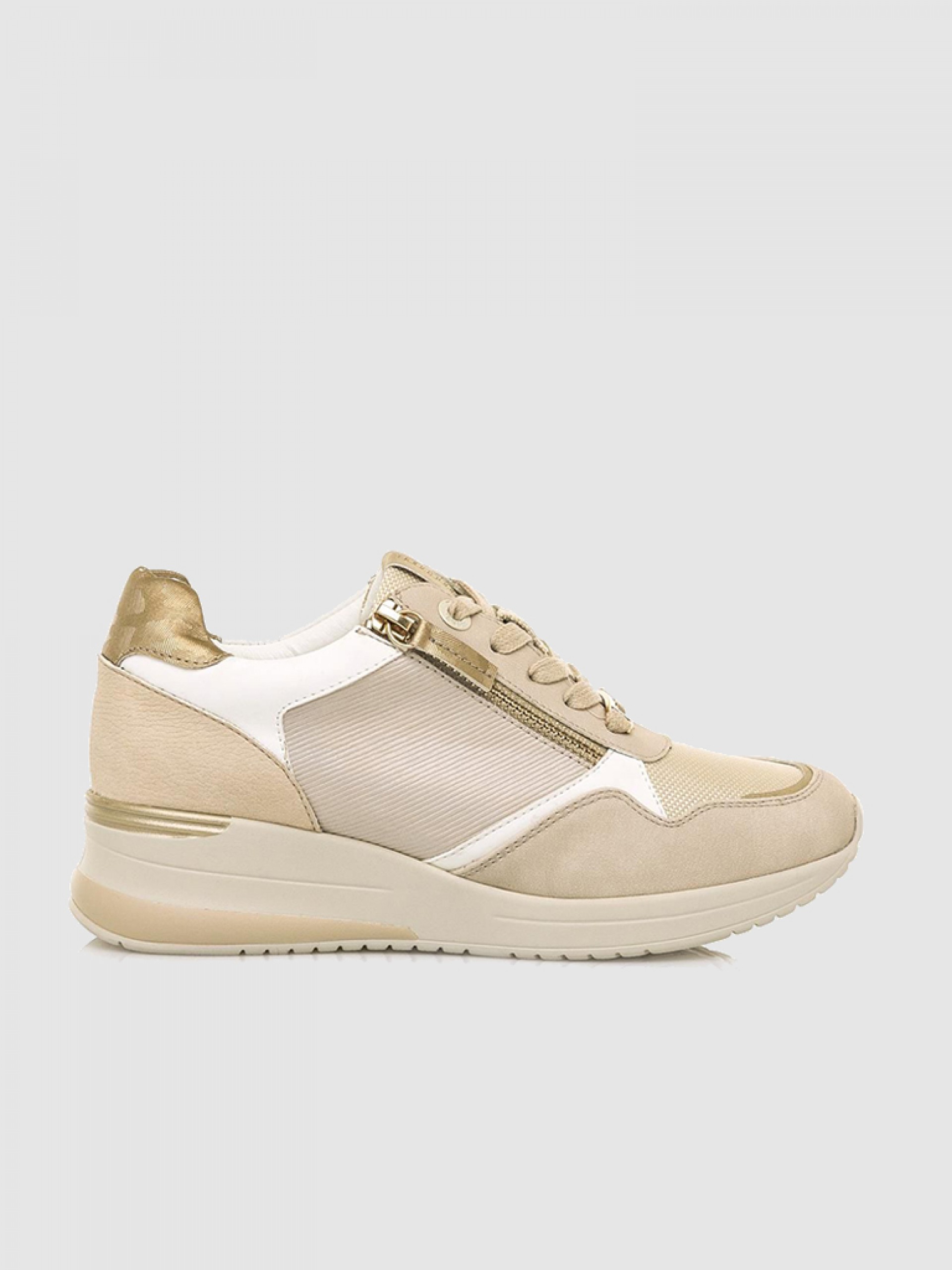 Tenis Mujer Mtng