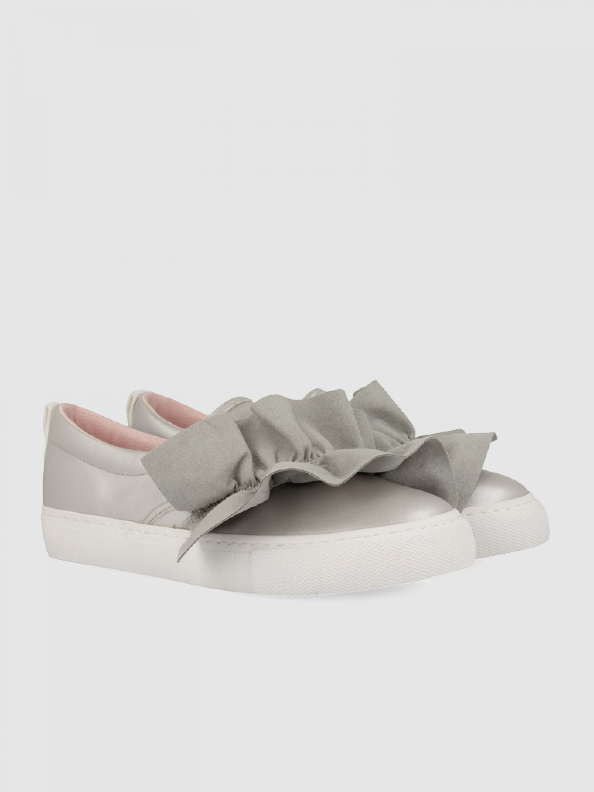 Sneakers Girl Gioseppo