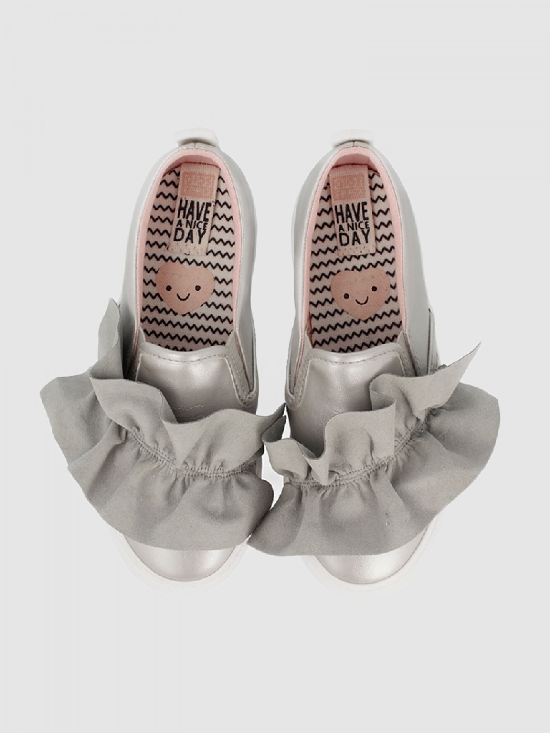 Sneakers Girl Gioseppo