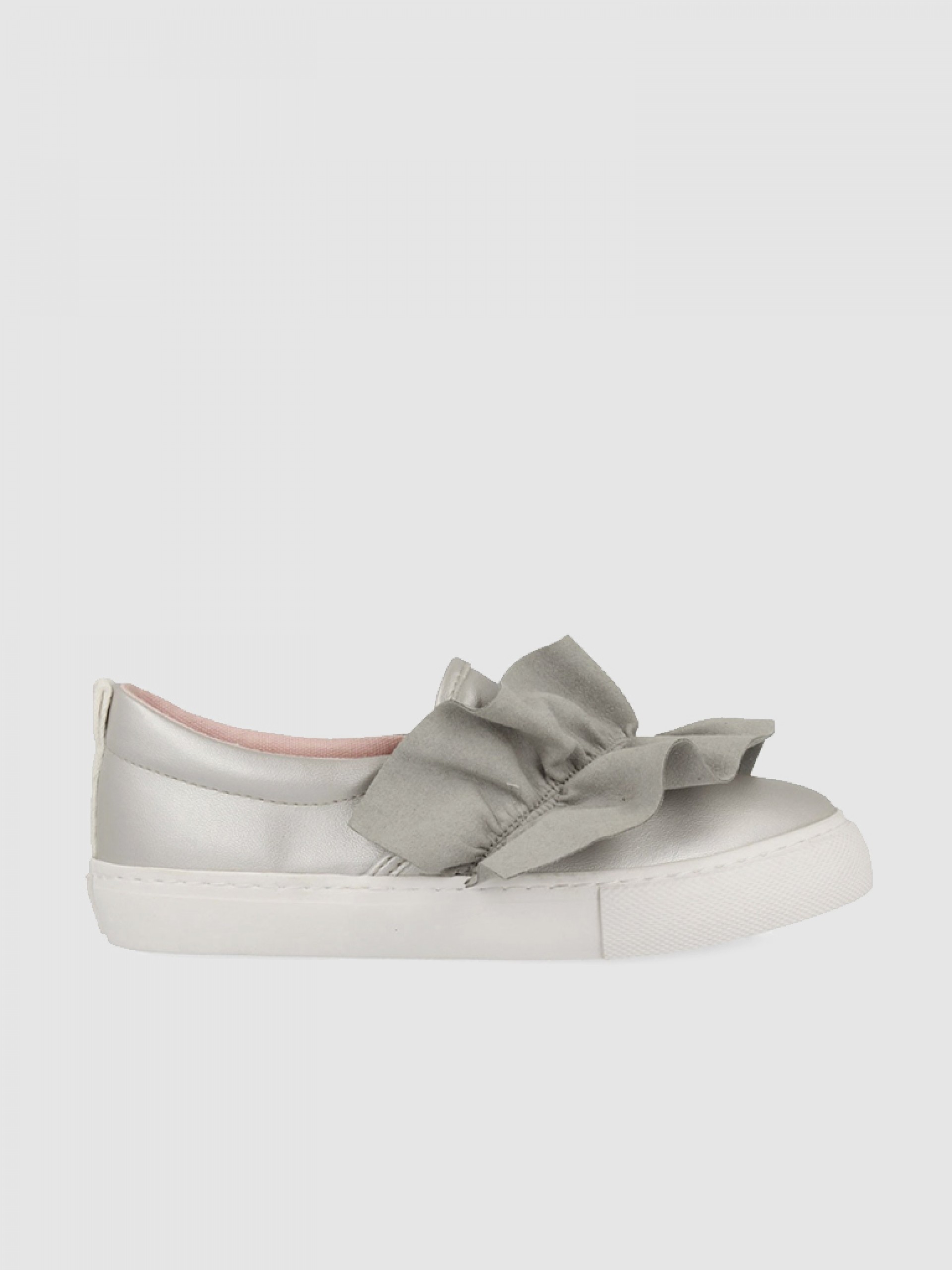Sneakers Girl Gioseppo