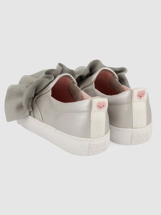 Sneakers Girl Gioseppo