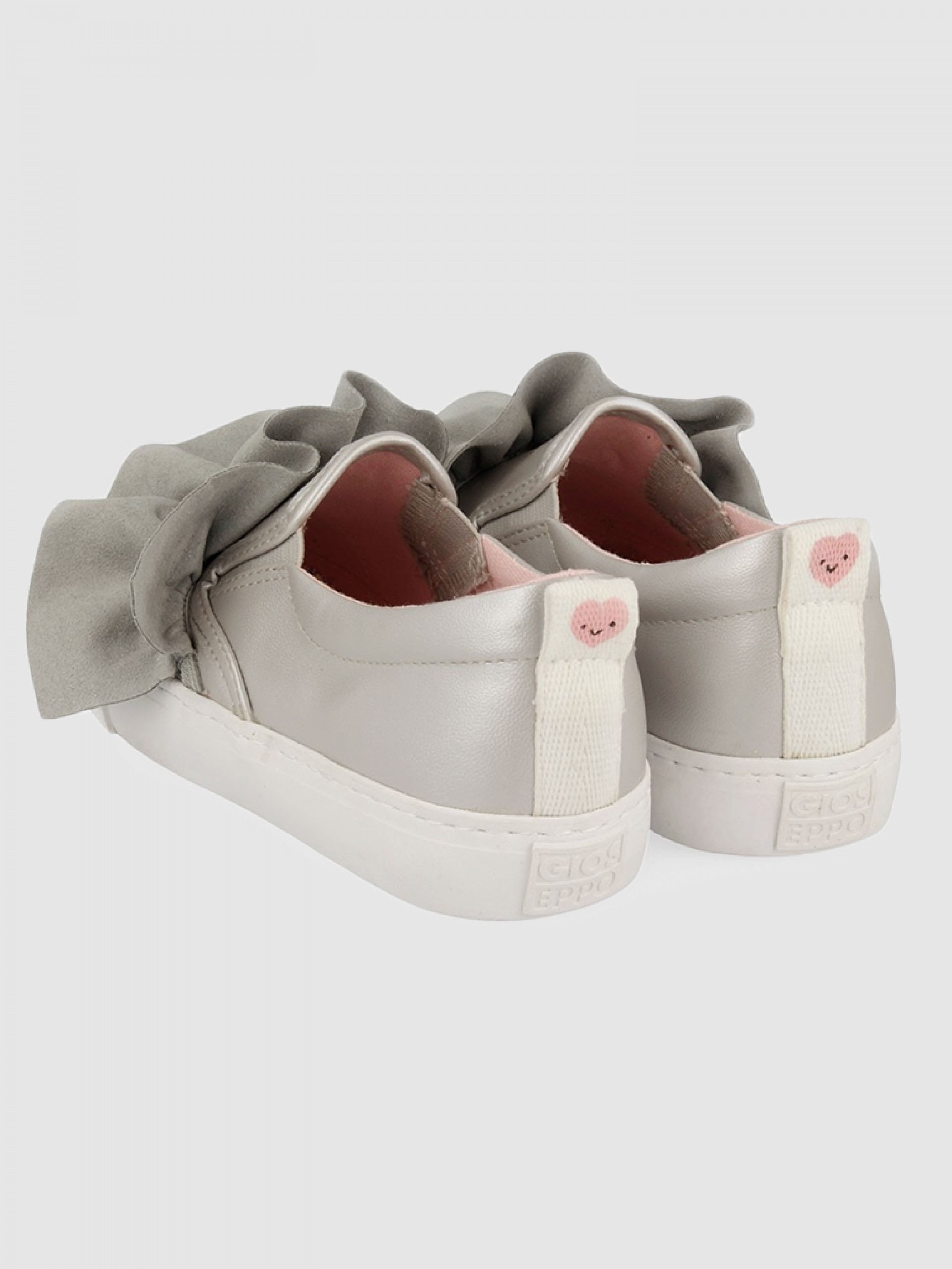 Sneakers Girl Gioseppo