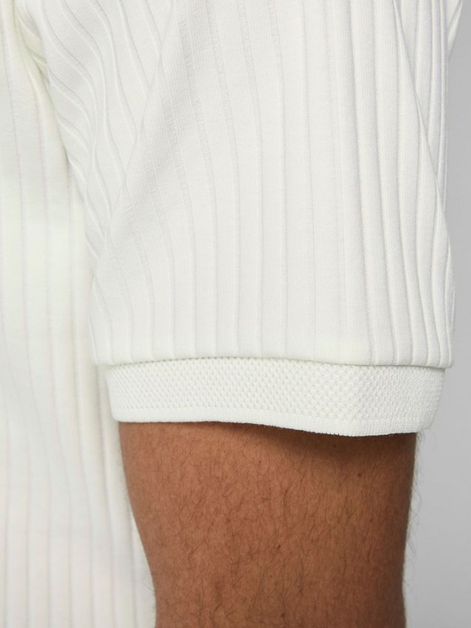 Polo Shirt Man Jack & Jones