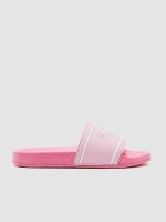 Flip Flops Girl Rose Pepe Jeans London Flip Flops Girl Rose Pepe Jeans London