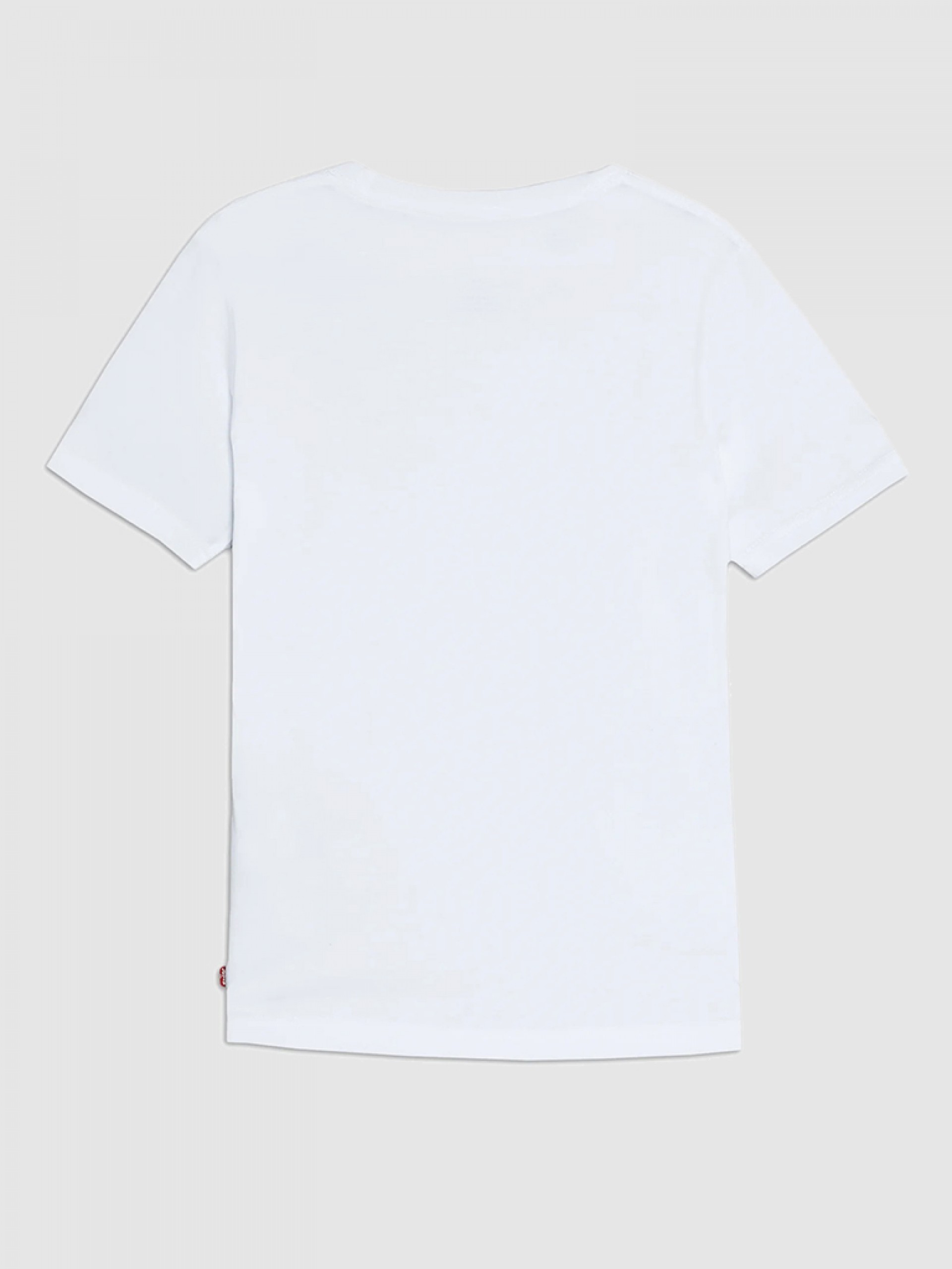 T-Shirt Boy Levis