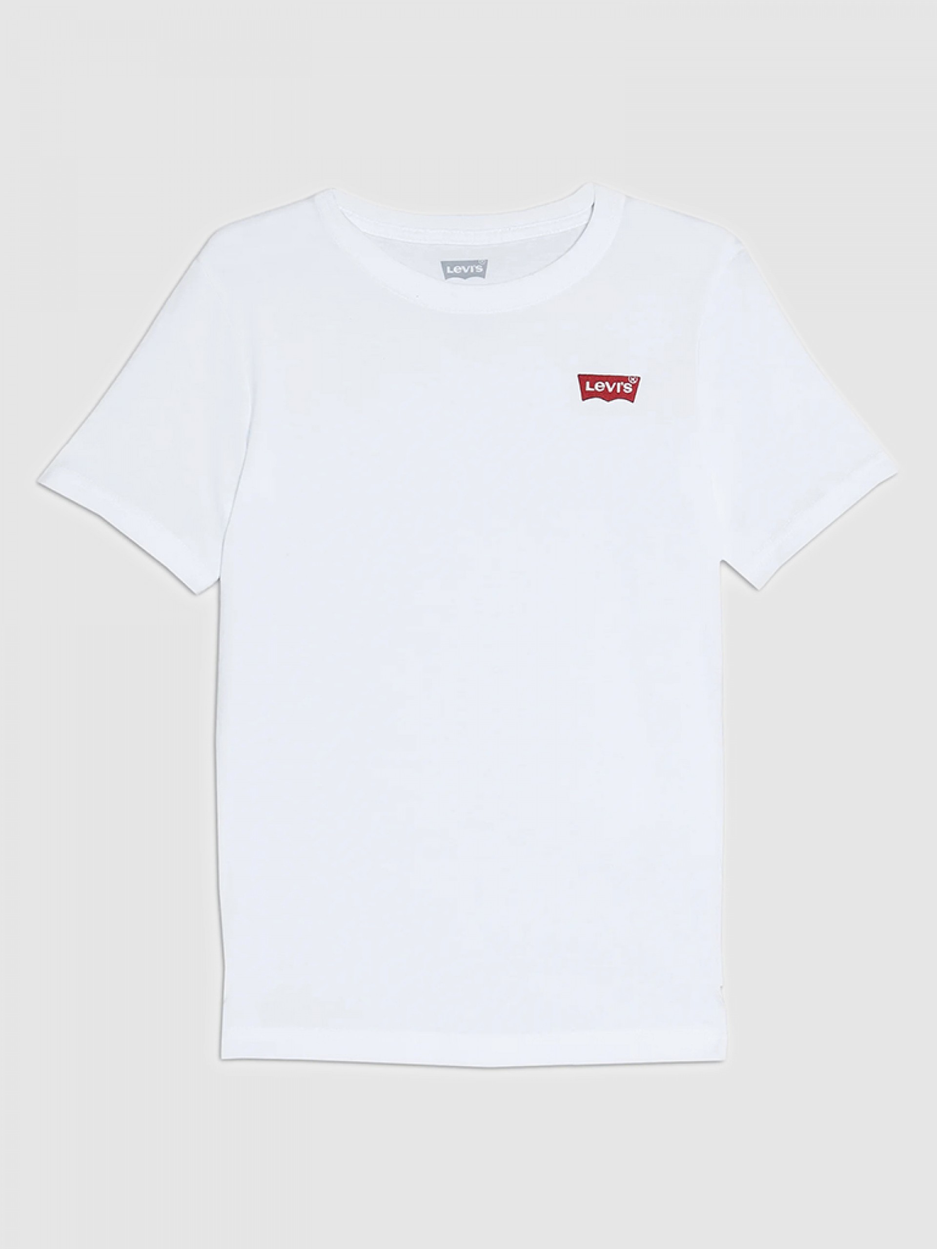 T-Shirt Boy Levis