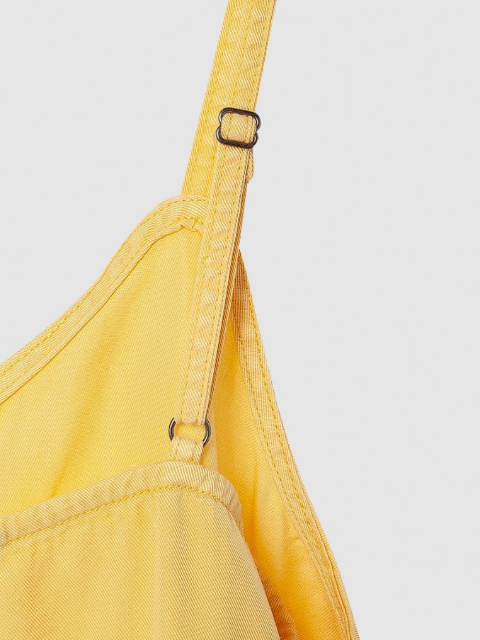 Blusa Mujer Vero Moda