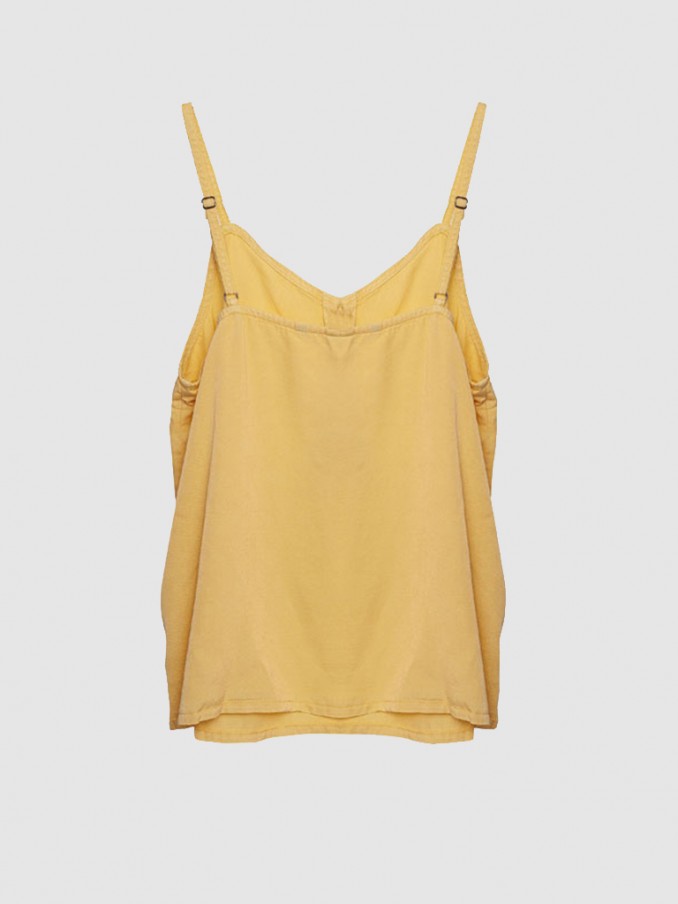 Blusa Mujer Vero Moda