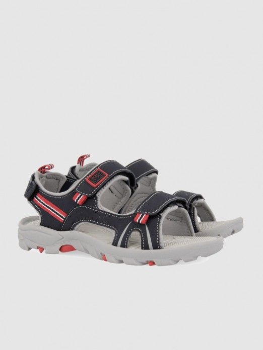 performax sandals