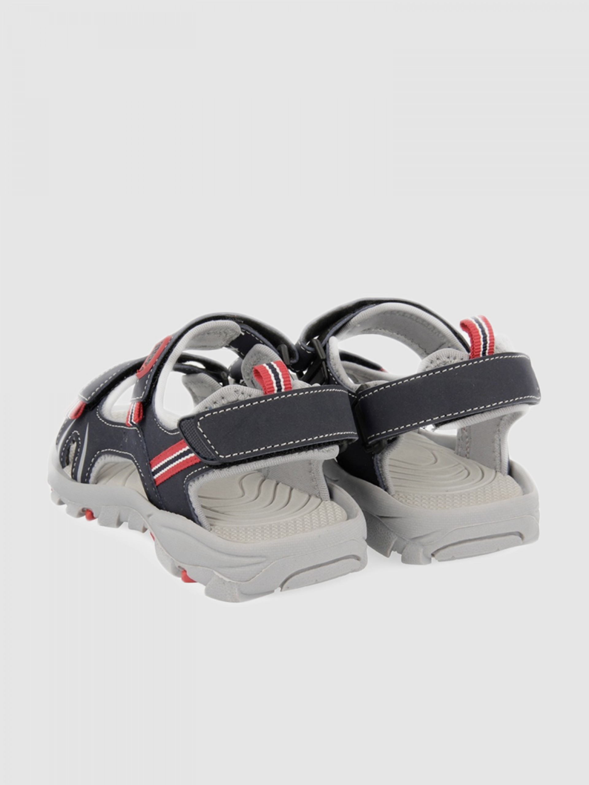 Sandalias Niño Gioseppo