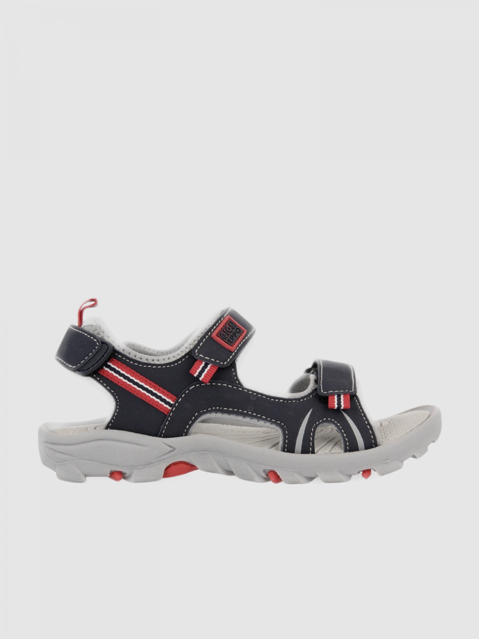 Sandalias Niño Gioseppo