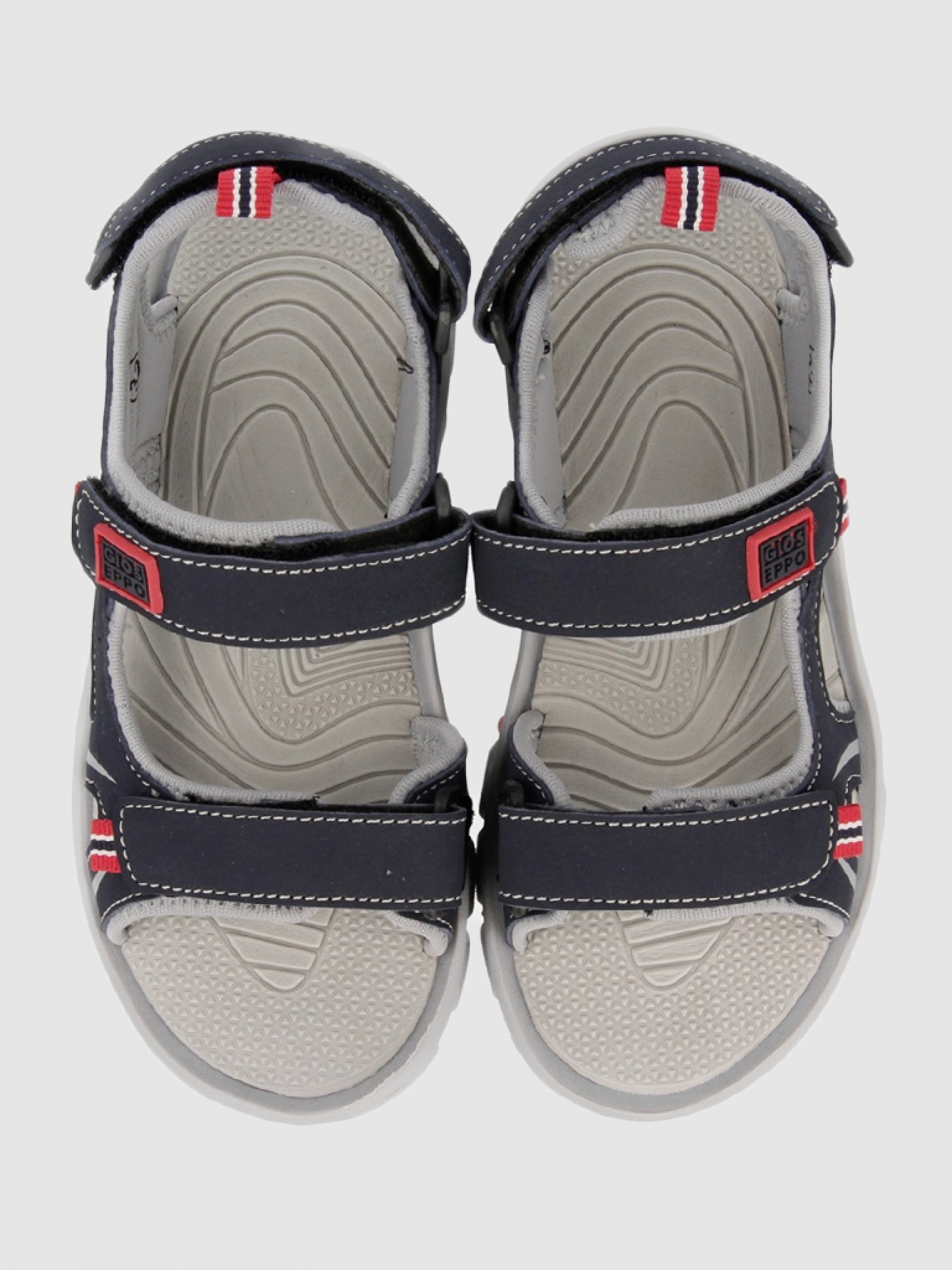 Sandalias Niño Gioseppo