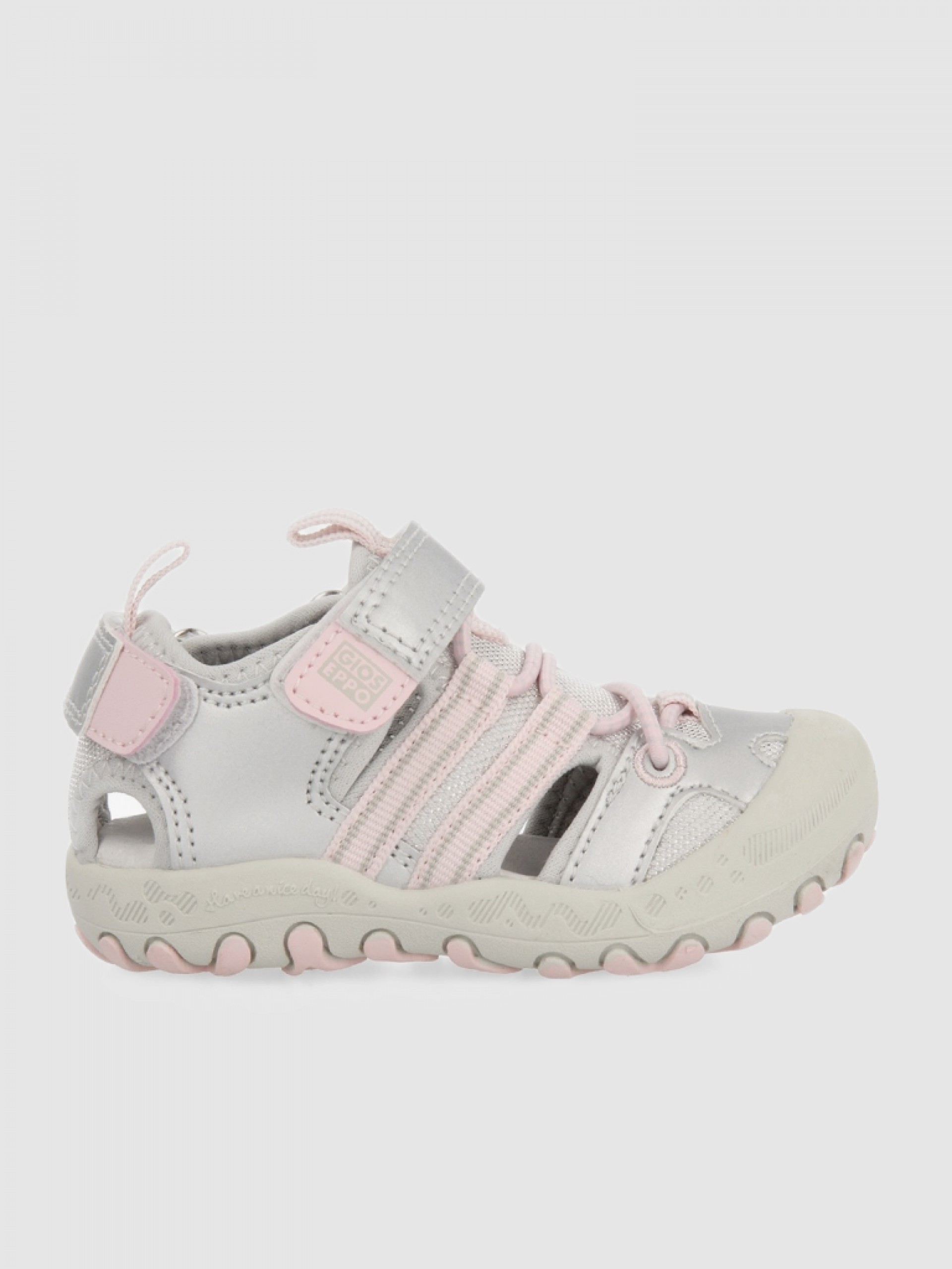 Sandals Girl Gioseppo