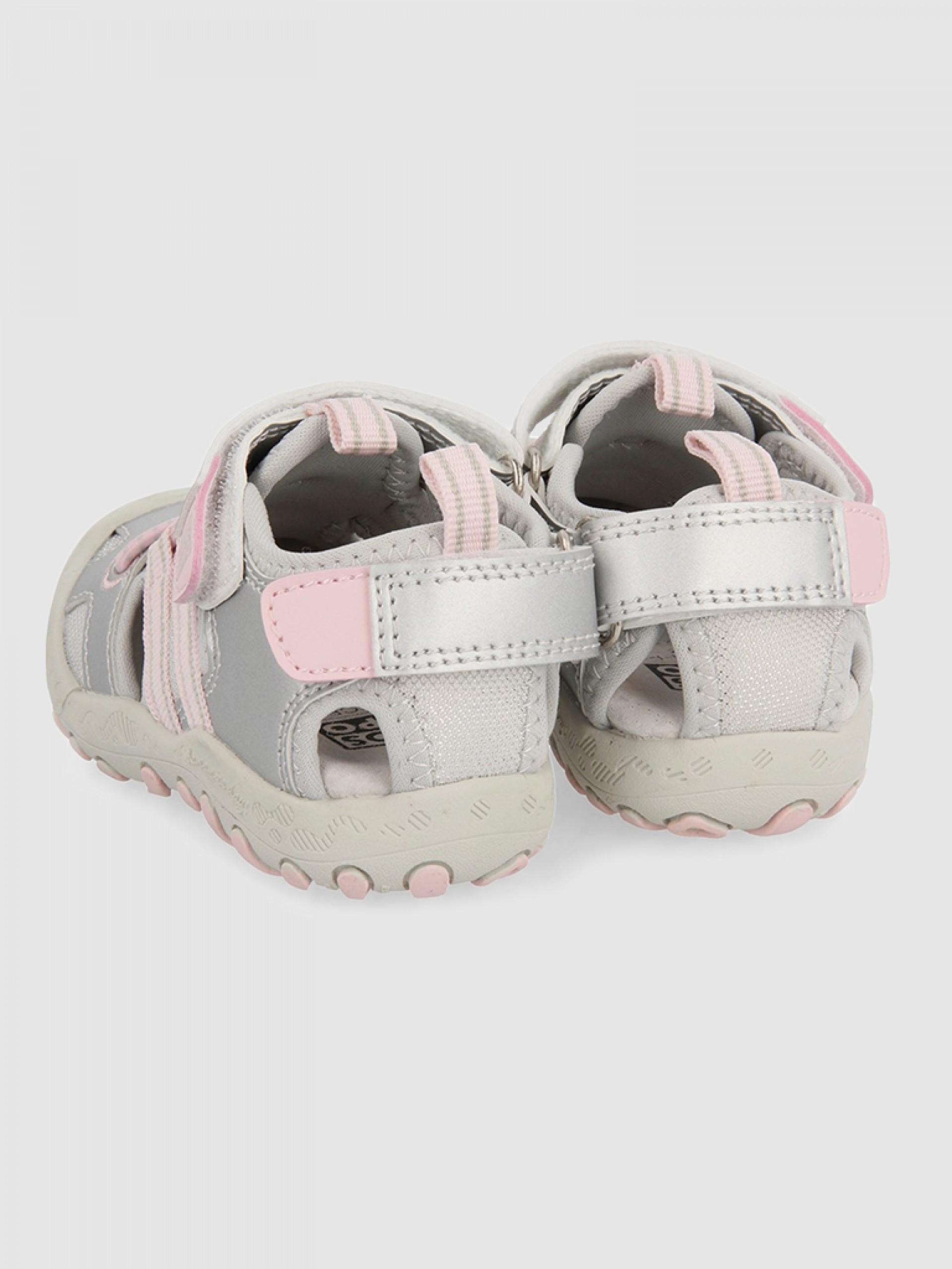 Sandals Girl Gioseppo