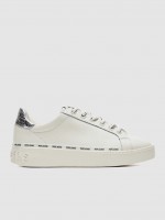 Blanco