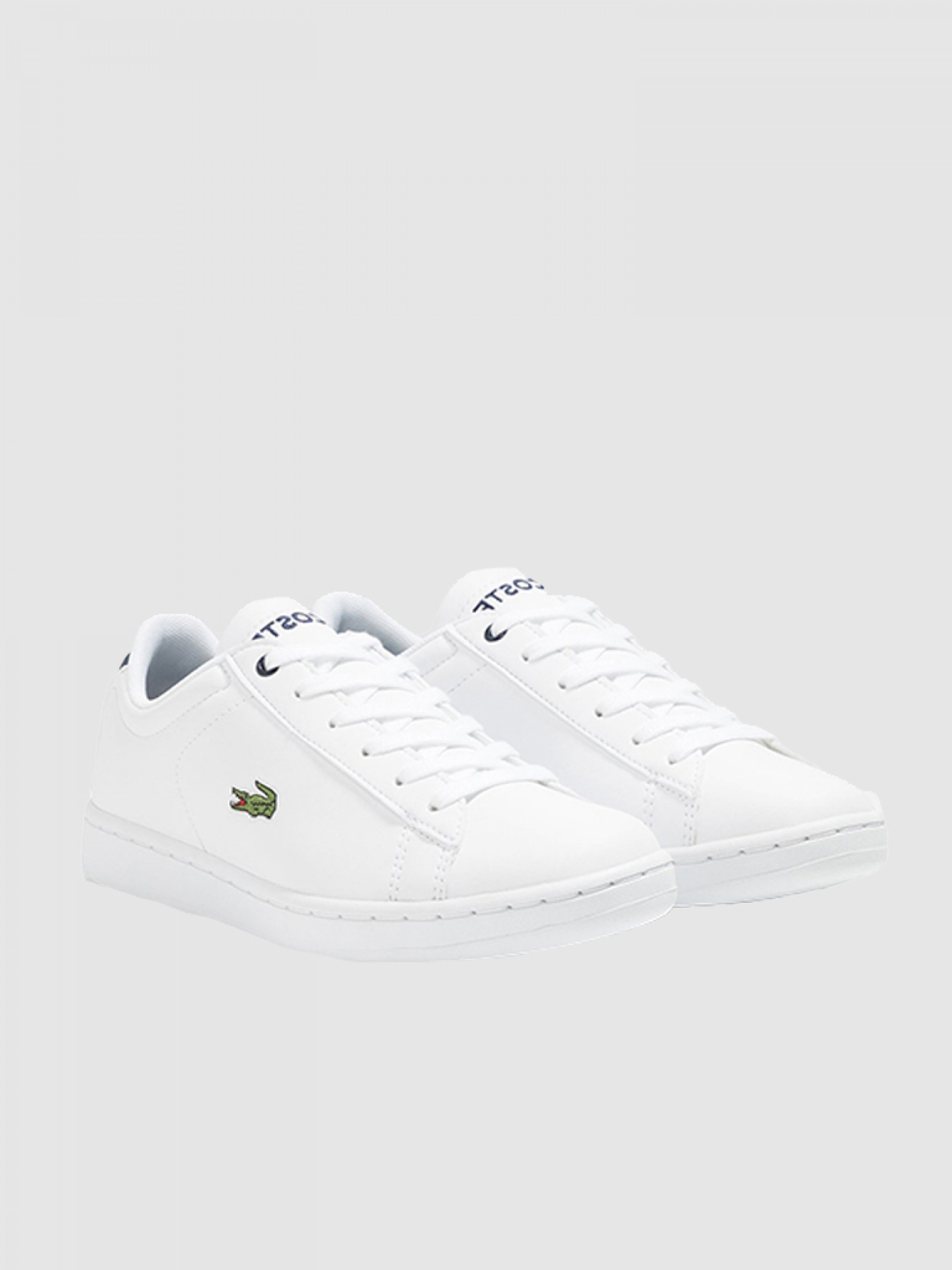 Sneakers Boy Lacoste