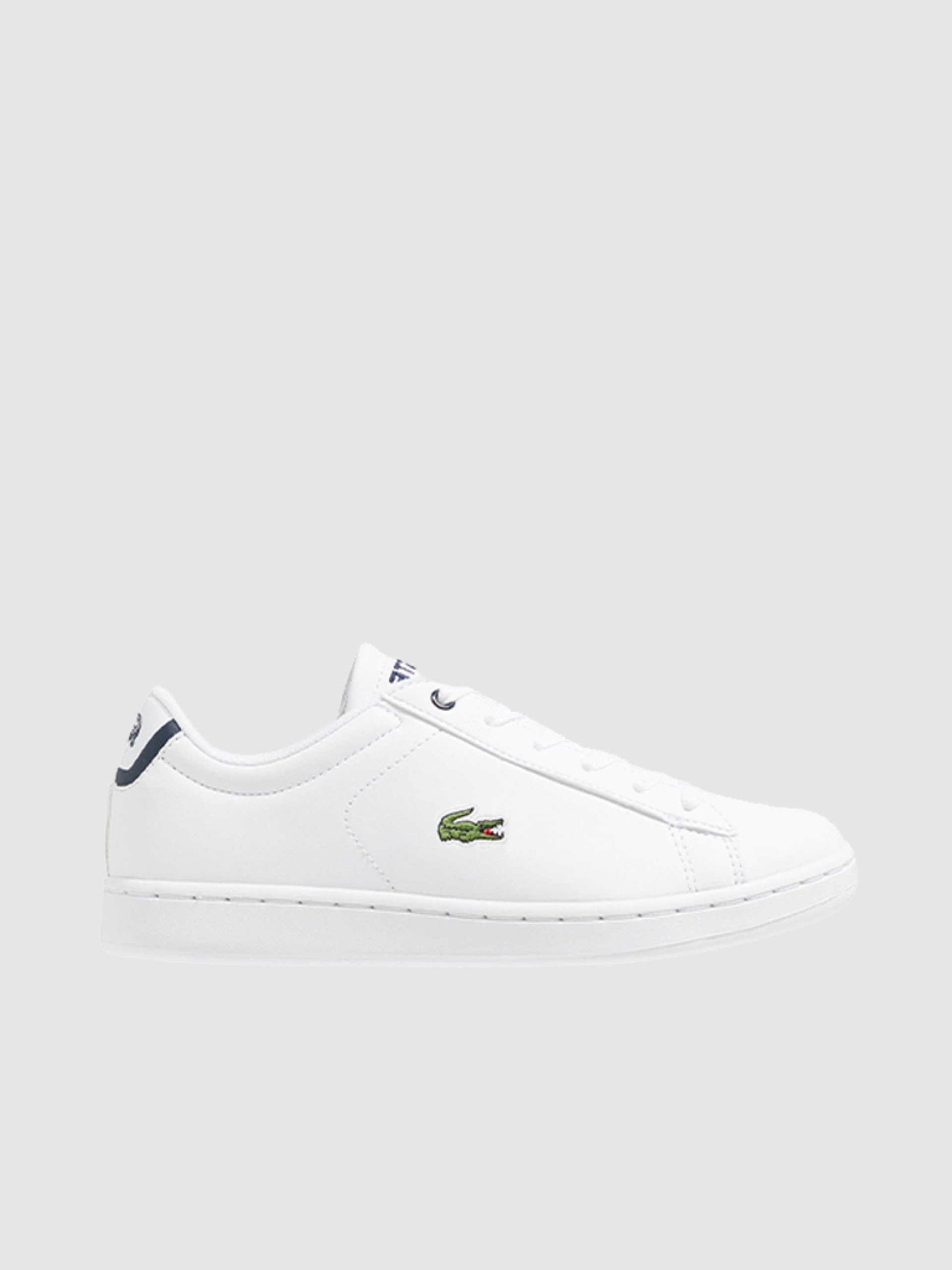 Sneakers Boy Lacoste