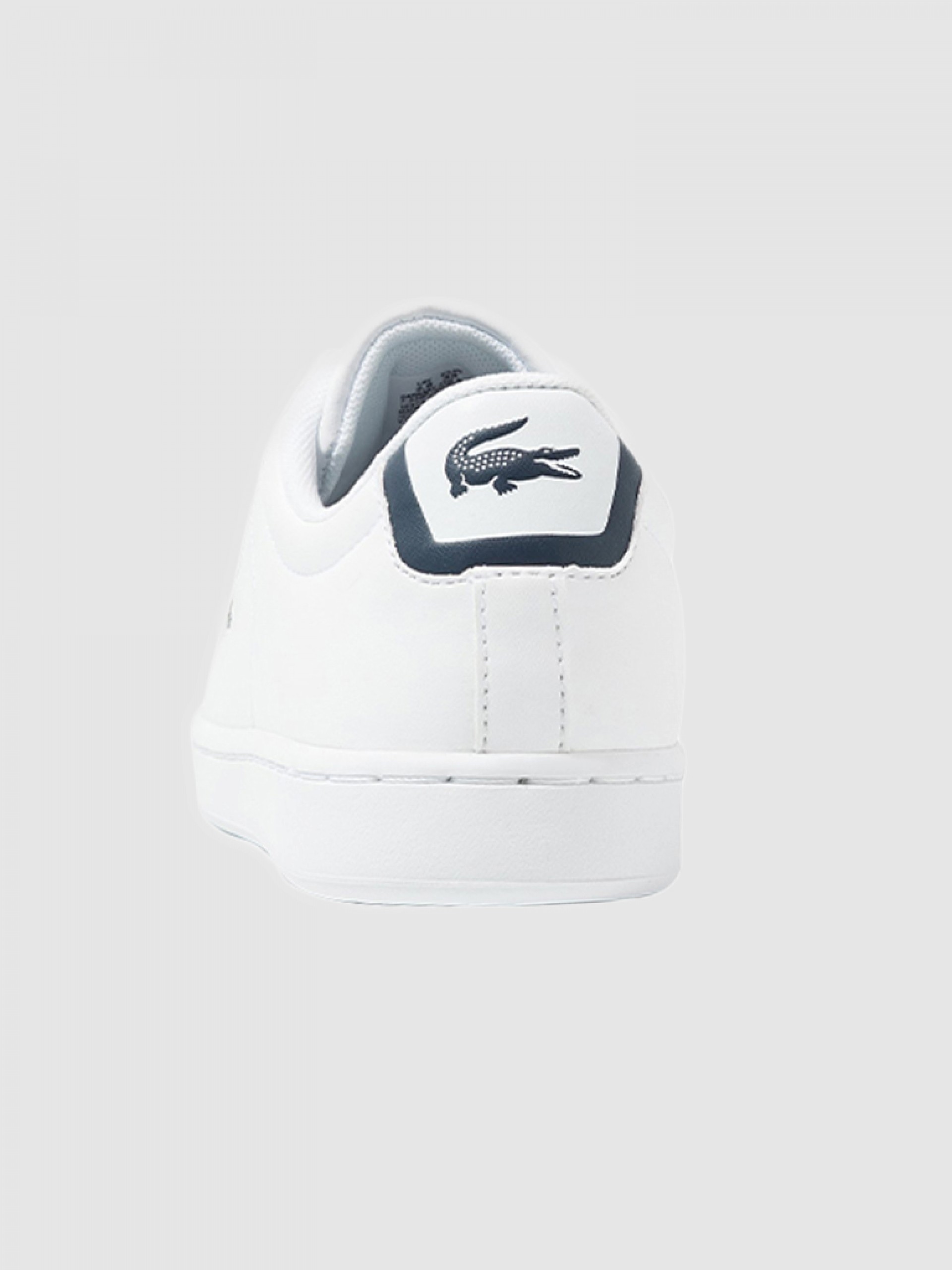 Sneakers Boy Lacoste