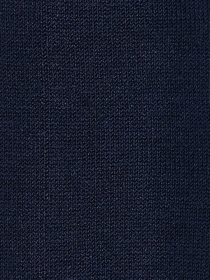 Meia Cal�a Menina Mayoral