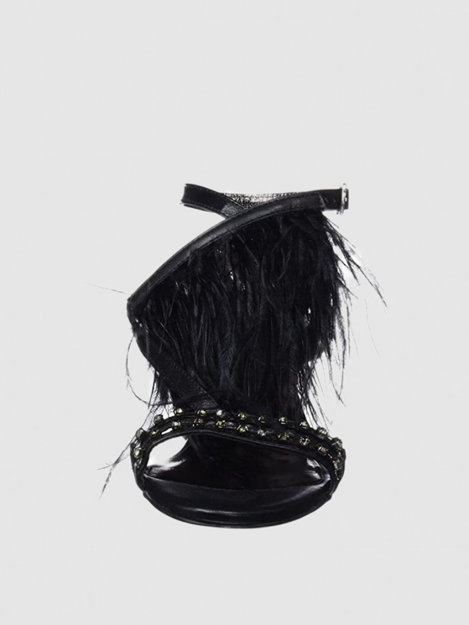 Sandalias Mujer Gioseppo