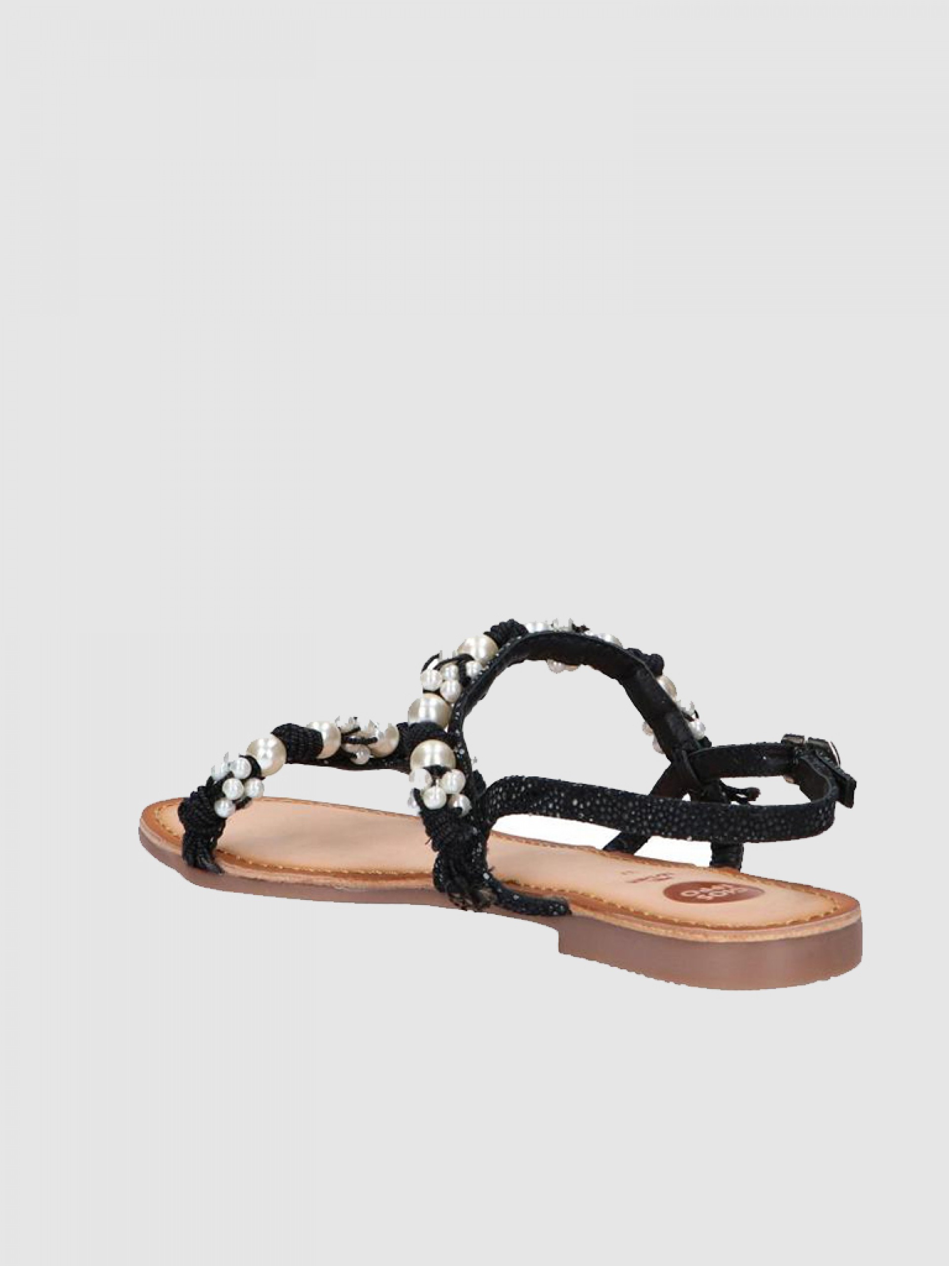 Sandalias Mujer Gioseppo